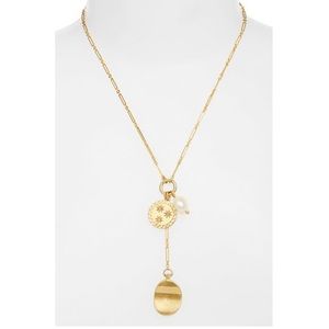 Madewell Necklace